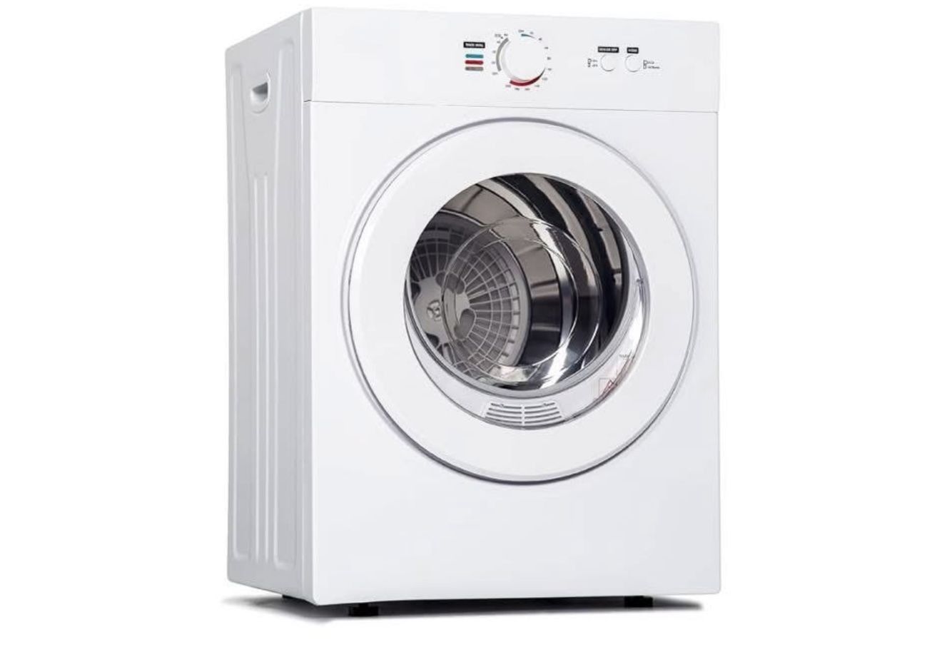 Mini Dryer