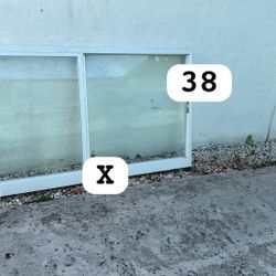 Impact Windows 