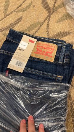 Lives jeans 34*34