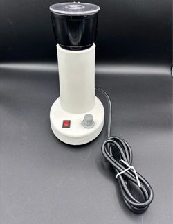 110V Optical Eyeglasses Frame Warmer Optical Frame Warmer Frame Heater Temp