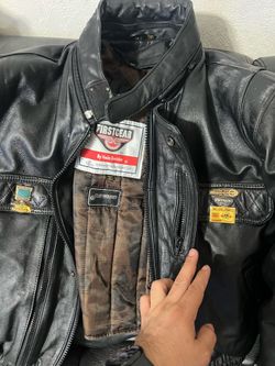 Bundle Harley Davidson vintage