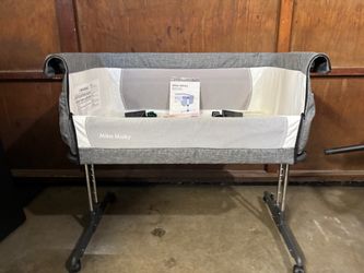 Bassinet