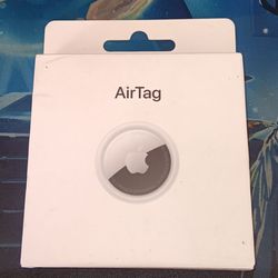 Airtag