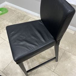 home office Chair
