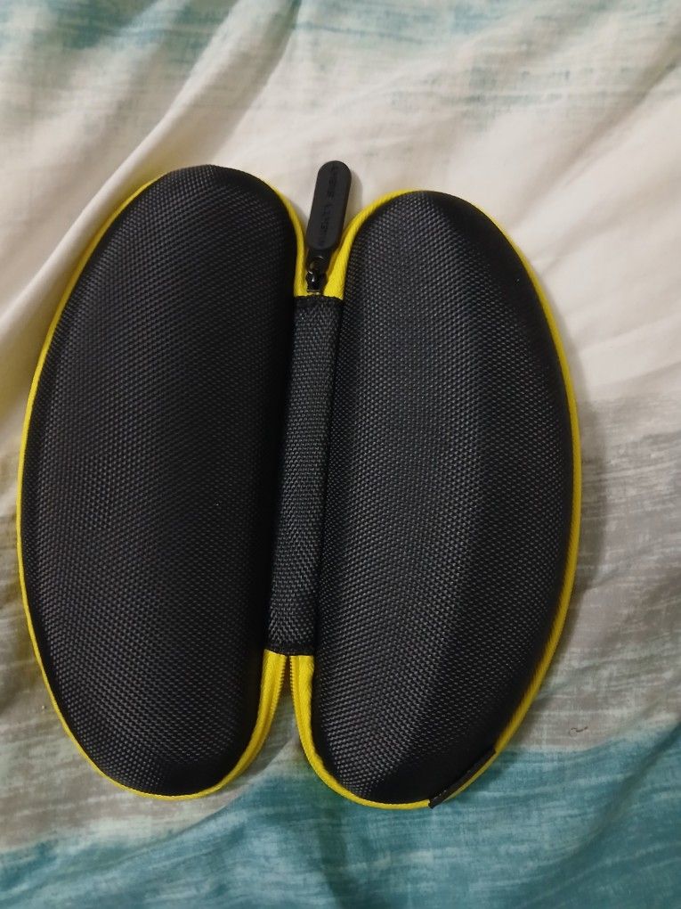 $10 Mighty Sight Eyeglasses Case