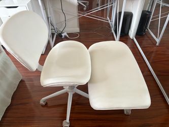 Ergonomic Chair