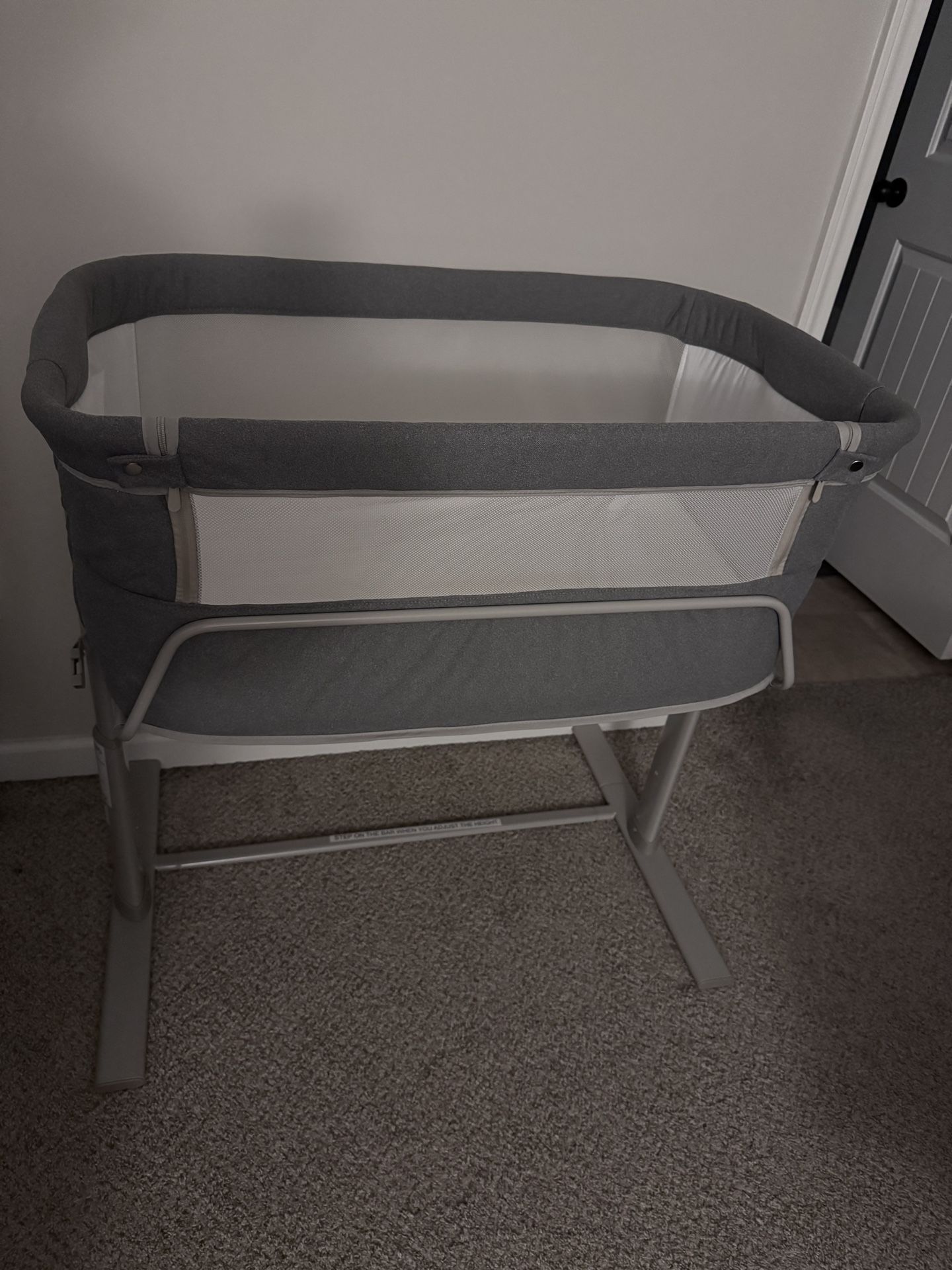 Bassinet