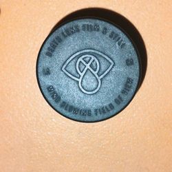 iPhone Deathlens Fish Eye Camera 