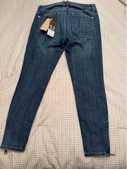 Burberry Brit jeans women’s
