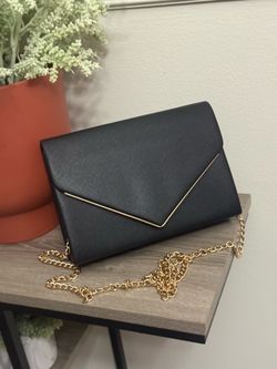 Pretty stuff ! New ( Ask for price)