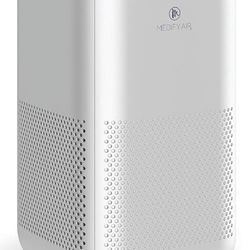 MA-15 Air Purifier 