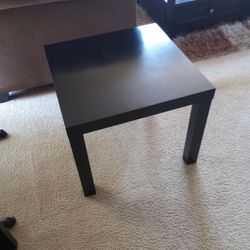 Table Like Very Good 