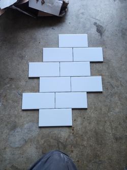 3x6tile