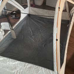 Camping Tent