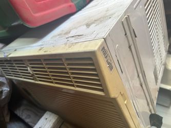 Ac
