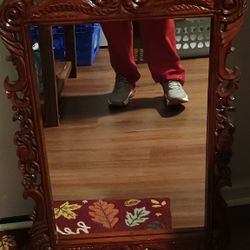 Mirror 