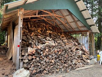 Fire for sale