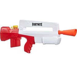 Fort Night Super Soaker