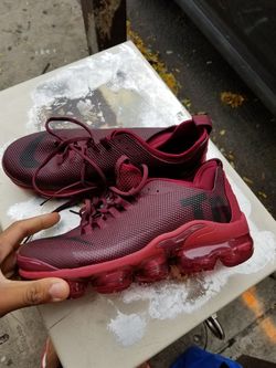 New shoes avalible size 5.5 and 7