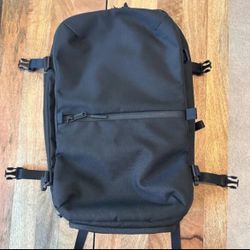 Aer Travel Pack 2