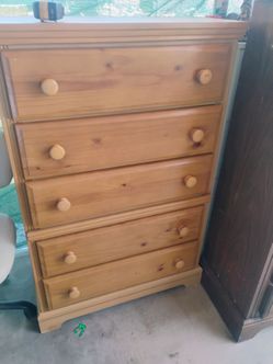 Cajonera
