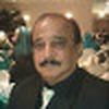 Syed
