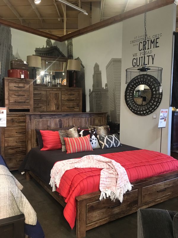 Furniture for Sale in Lubbock, TX OfferUp