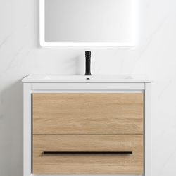 Bathroom  vanity 36”
