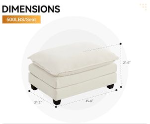 Ottoman new