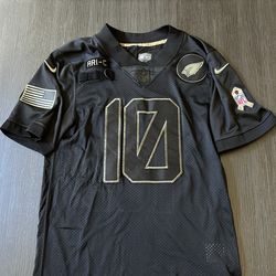 DeAndre Hopkins Arizona Cardinals Football Jersey