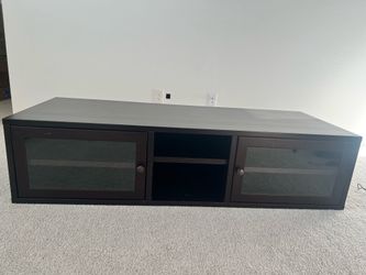 Entertainment unit
