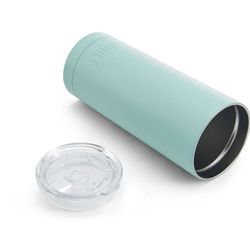 Mint Double Wall Stainless Steel Tumbler 