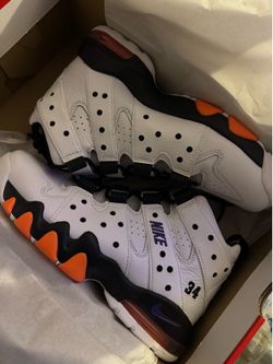 Airmax CB 94 81/2