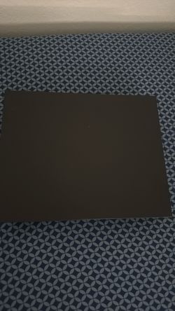 Xbox one X