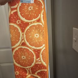 Towels (Hand Towels) Set Of 5 $7 