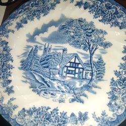 Plates