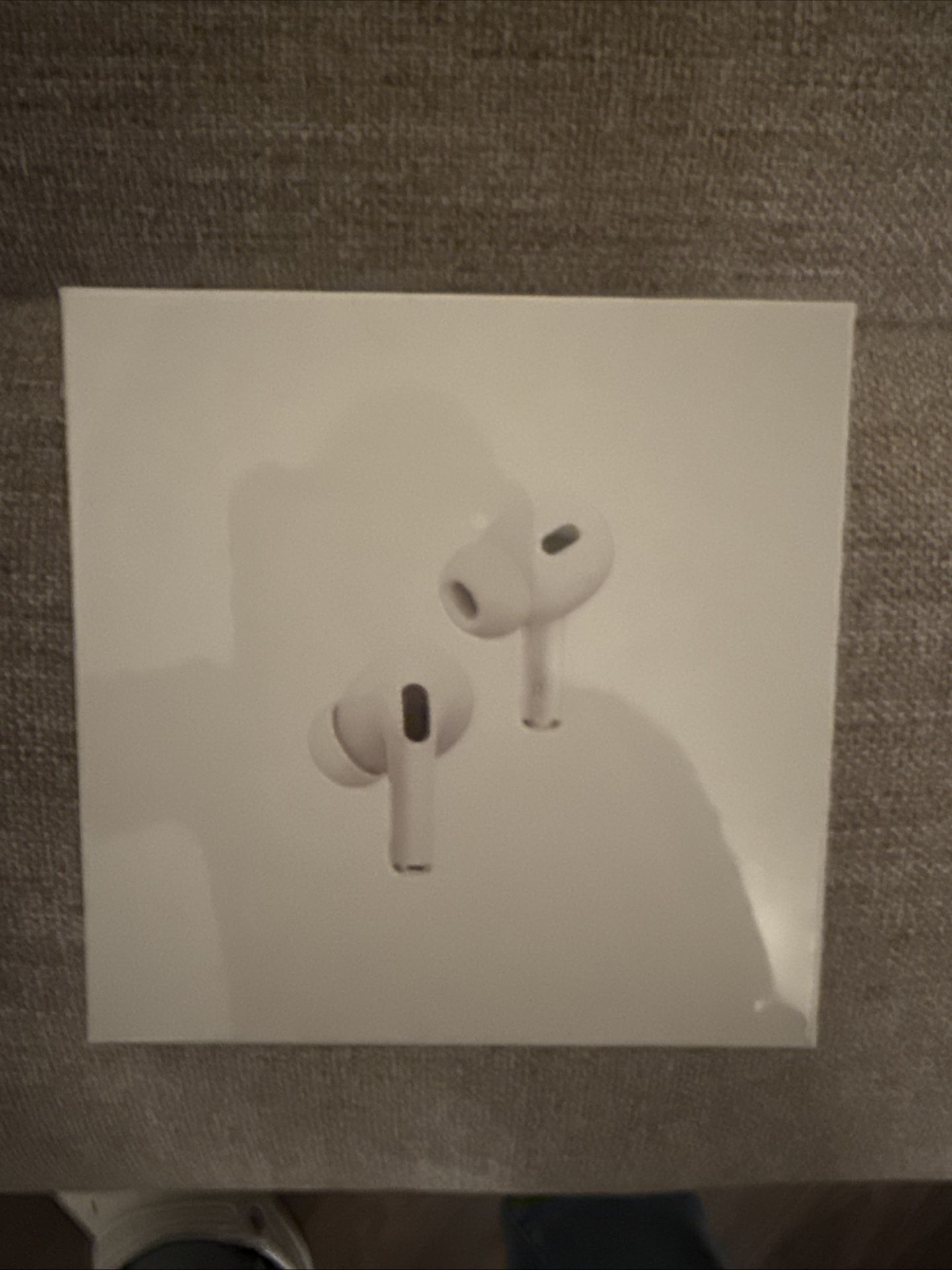 AirPods Pro 2 Open Box Only