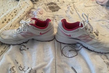 Womens Nike air relentless