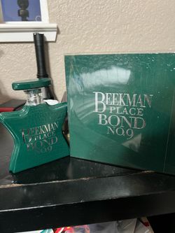 Designer & Niche Fragrances For Sale – Xerjoff, Bond No. 9 & More