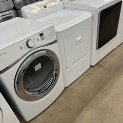 Super Save Dryer Deals 