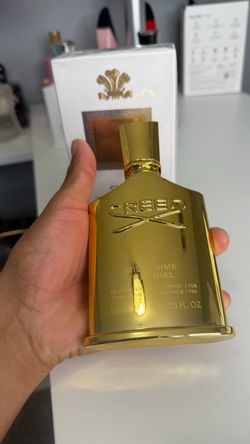 Creed Millesime Imperial 100ml Eau de Parfum