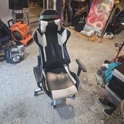Gaming Chair