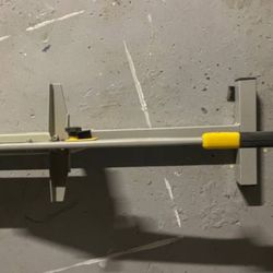 Floor Cutter 