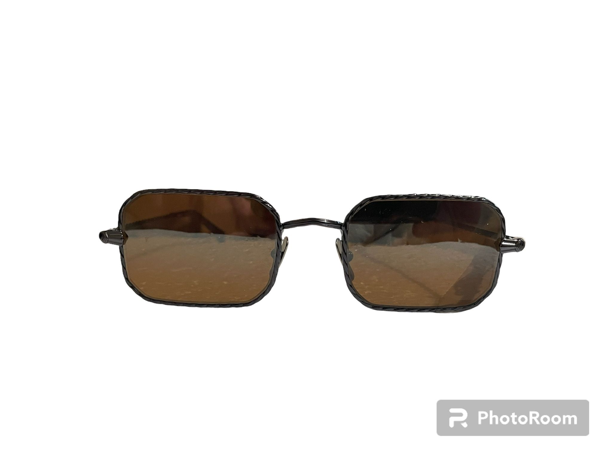 Brand New BRIONI Men’s Sunglasses Made In Italy