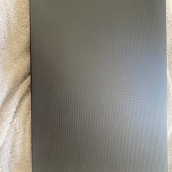 Lenovo V15 G2 Laptop, 15.6 256GB .. Windows 11 Pro, Black