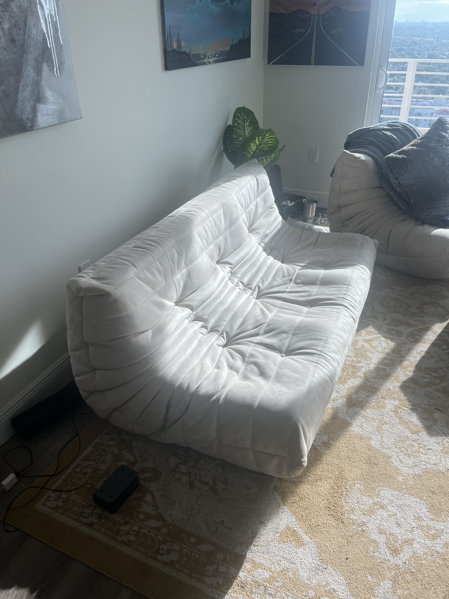 Couch