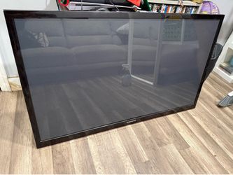 Samsung TV