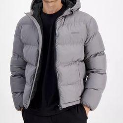 Hugo Boss Jacket