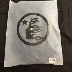 Hellstar Shorts