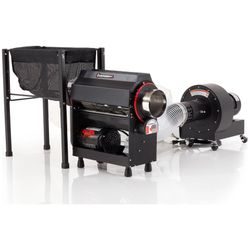 Centurion Pro Trimmer Set Uo Brand New Over $4k Make Me Offer No Problems No Missing Parts Only Used 2-4 Times ! 